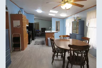 719 Joy Ln, Center Township, PA 16001 - Photo 18