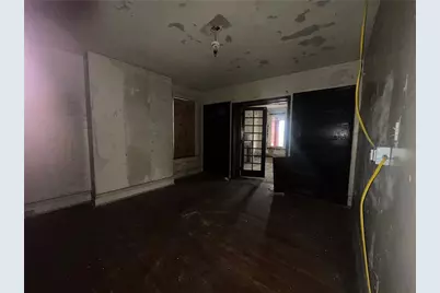 702 Whitney Ave, Pittsburgh, PA 15221 - Photo 20