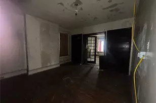 702 Whitney Ave, Pittsburgh, PA 15221 - Photo 20