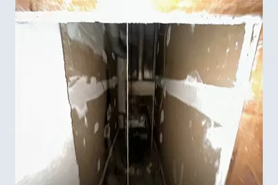 702 Whitney Ave, Pittsburgh, PA 15221 - Photo 36