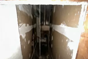 702 Whitney Ave, Pittsburgh, PA 15221 - Photo 36