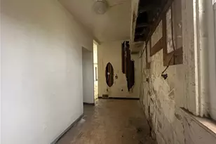 702 Whitney Ave, Pittsburgh, PA 15221 - Photo 10