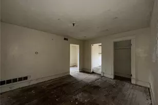 702 Whitney Ave, Pittsburgh, PA 15221 - Photo 32