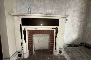 702 Whitney Ave, Pittsburgh, PA 15221 - Photo 22