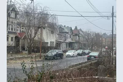 702 Whitney Ave, Pittsburgh, PA 15221 - Photo 38