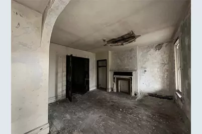 702 Whitney Ave, Pittsburgh, PA 15221 - Photo 24