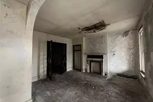 702 Whitney Ave, Pittsburgh, PA 15221 - Photo 24