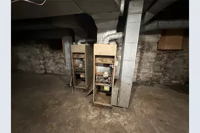 702 Whitney Ave, Pittsburgh, PA 15221 - Photo 12