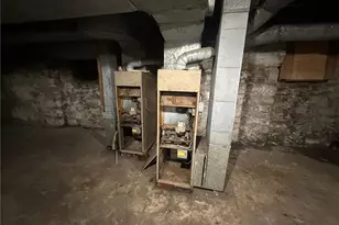 702 Whitney Ave, Pittsburgh, PA 15221 - Photo 12