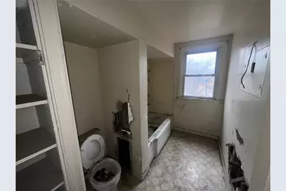 702 Whitney Ave, Pittsburgh, PA 15221 - Photo 30