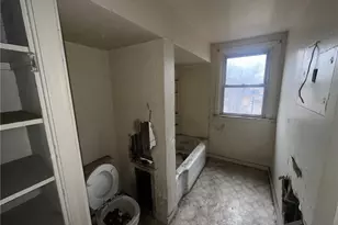 702 Whitney Ave, Pittsburgh, PA 15221 - Photo 30