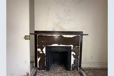 702 Whitney Ave, Pittsburgh, PA 15221 - Photo 34