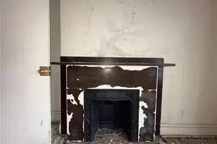 702 Whitney Ave, Pittsburgh, PA 15221 - Photo 34