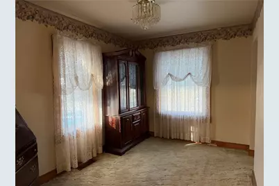 508 Tamplin Street, Sharon, PA 16146 - Photo 10