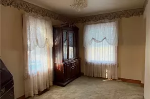 508 Tamplin St, Sharon, PA 16146 - Photo 10