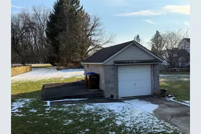 508 Tamplin Street, Sharon, PA 16146 - Photo 4