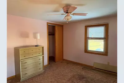 508 Tamplin Street, Sharon, PA 16146 - Photo 16