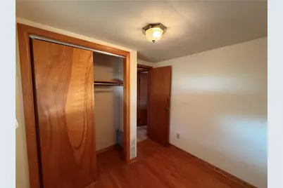 508 Tamplin Street, Sharon, PA 16146 - Photo 20