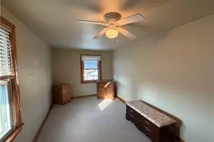508 Tamplin St, Sharon, PA 16146 - Photo 18