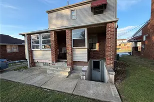 508 Tamplin St, Sharon, PA 16146 - Photo 2