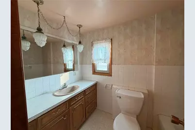 508 Tamplin Street, Sharon, PA 16146 - Photo 22