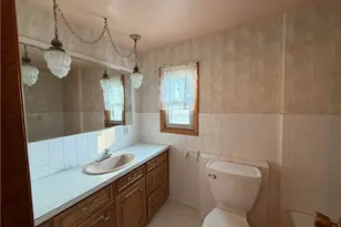 508 Tamplin St, Sharon, PA 16146 - Photo 22