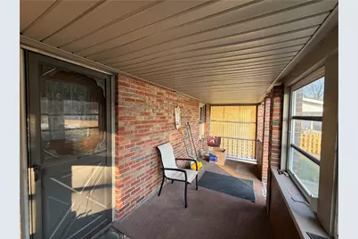 508 Tamplin Street, Sharon, PA 16146 - Photo 6