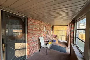 508 Tamplin St, Sharon, PA 16146 - Photo 6