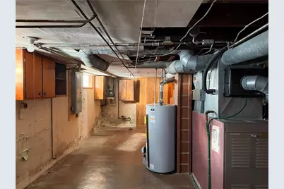 508 Tamplin Street, Sharon, PA 16146 - Photo 26