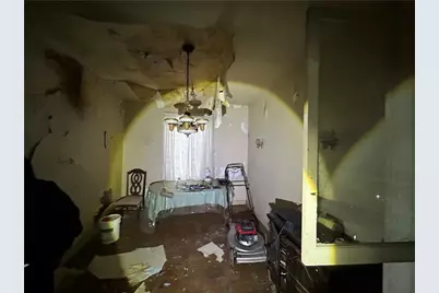 1055 Blackadore St, Homewood Brushton, PA 15221 - Photo 4