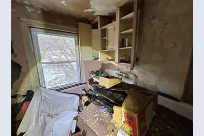 1055 Blackadore St, Homewood Brushton, PA 15221 - Photo 10