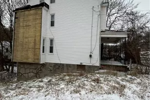 1055 Blackadore St, Homewood Brushton, PA 15221 - Photo 20