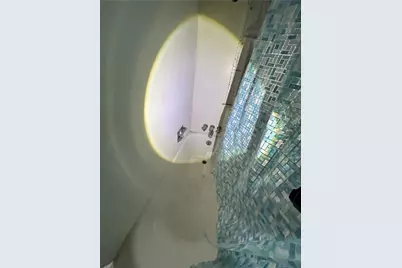 1055 Blackadore St, Homewood Brushton, PA 15221 - Photo 12