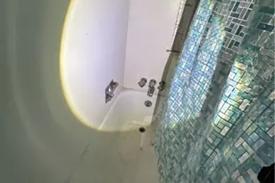 1055 Blackadore St, Homewood Brushton, PA 15221 - Photo 12