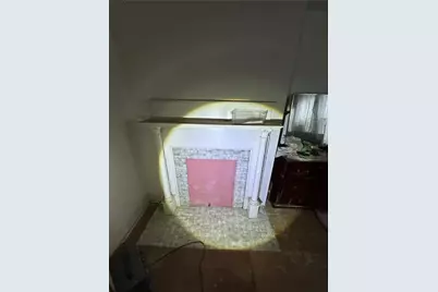 1055 Blackadore St, Homewood Brushton, PA 15221 - Photo 14