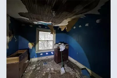 1055 Blackadore St, Homewood Brushton, PA 15221 - Photo 16