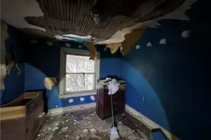 1055 Blackadore St, Homewood Brushton, PA 15221 - Photo 16