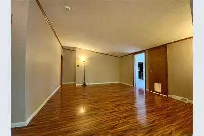 107 Francis Drive, Greene Township, PA 15043 - Photo 16
