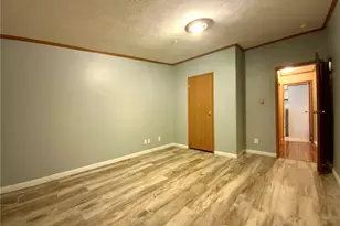 107 Francis Dr, Greene Township, PA 15043 - Photo 30