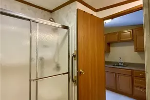 107 Francis Dr, Greene Township, PA 15043 - Photo 36