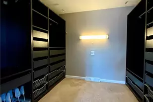 107 Francis Dr, Greene Township, PA 15043 - Photo 26