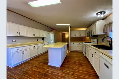 107 Francis Drive, Greene Township, PA 15043 - Photo 10