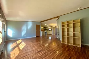 107 Francis Dr, Greene Township, PA 15043 - Photo 20