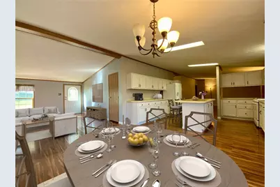 107 Francis Drive, Greene Township, PA 15043 - Photo 8