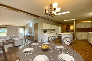 107 Francis Dr, Greene Township, PA 15043 - Photo 8