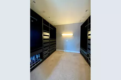 107 Francis Drive, Greene Township, PA 15043 - Photo 26