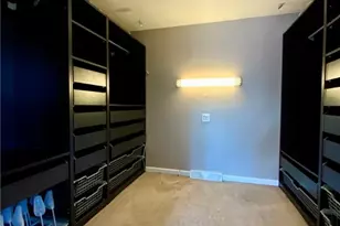 107 Francis Dr, Greene Township, PA 15043 - Photo 26