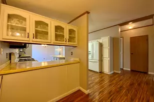 107 Francis Dr, Greene Township, PA 15043 - Photo 14