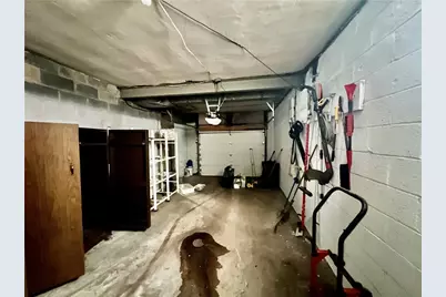 4142 Steiger, Pittsburgh, PA 15234 - Photo 12