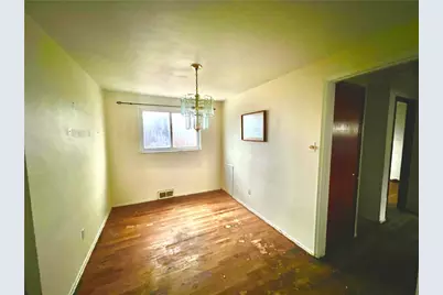 4142 Steiger, Pittsburgh, PA 15234 - Photo 4
